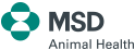MDS Logo